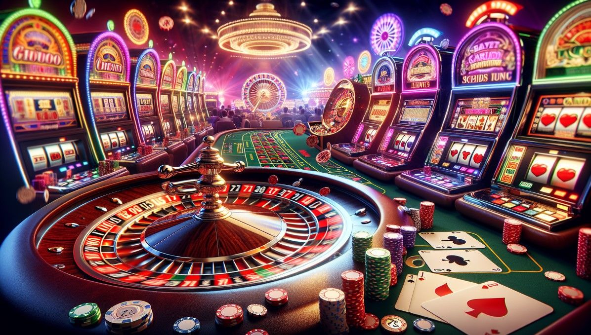 lucky 777 casino login Live Betting