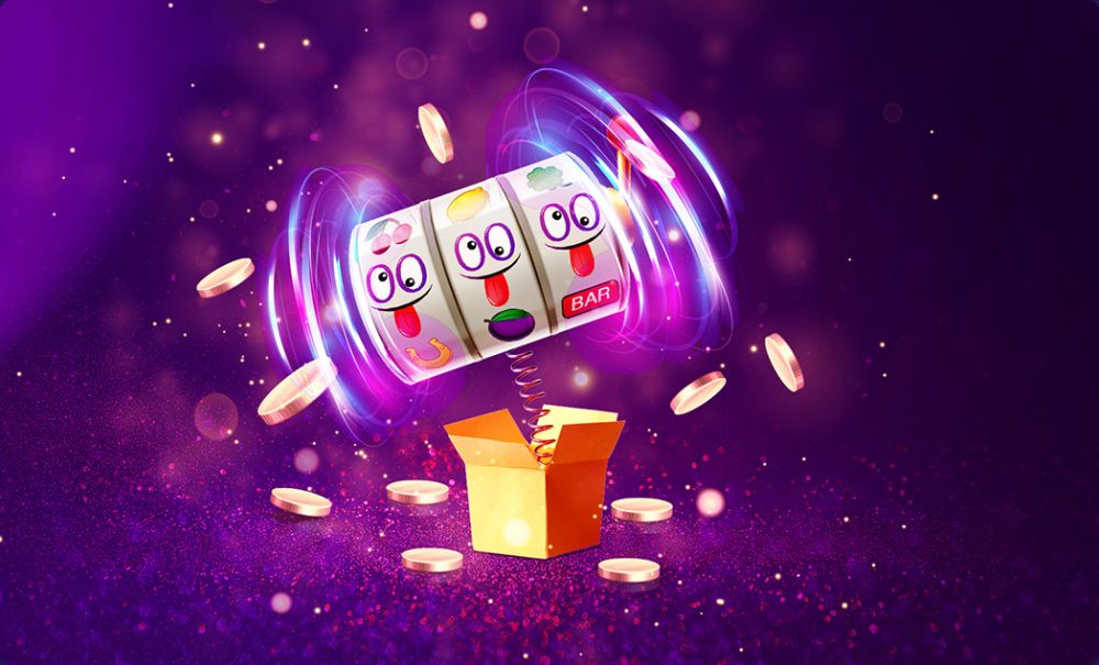 lucky 777 casino login Live Betting