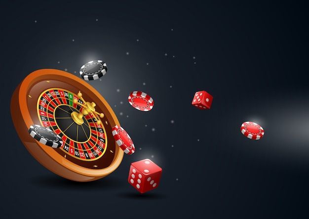 lucky 777 casino login Live Betting