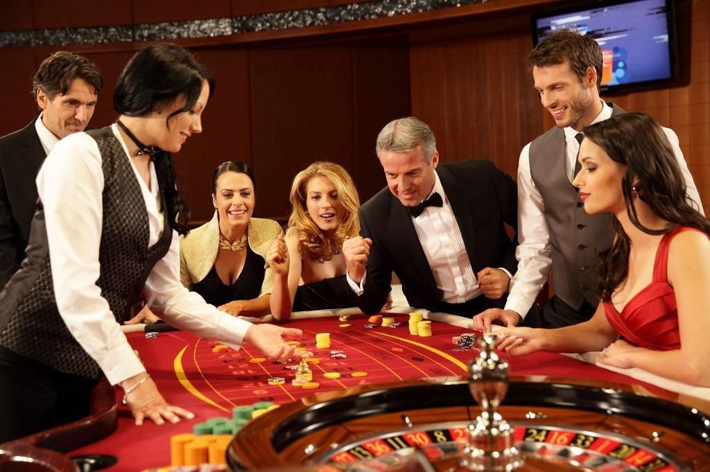 lucky 777 casino login Live Casino