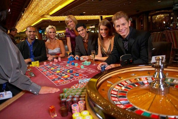 lucky 777 casino login Live Betting