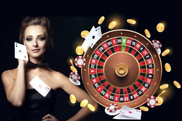 lucky 777 casino login Welcome Bonus