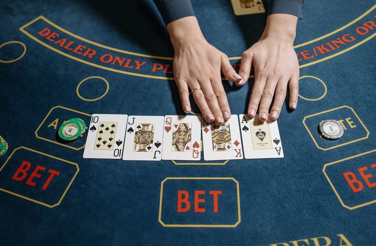 lucky 777 casino login Welcome Bonus