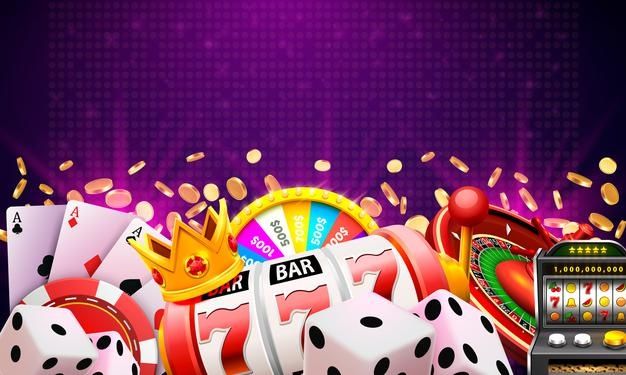lucky 777 casino login Live Casino