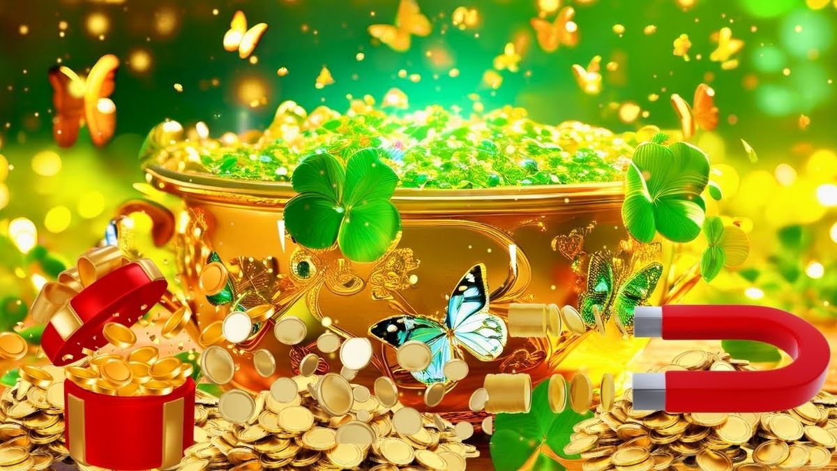 lucky 777 casino login Welcome Bonus
