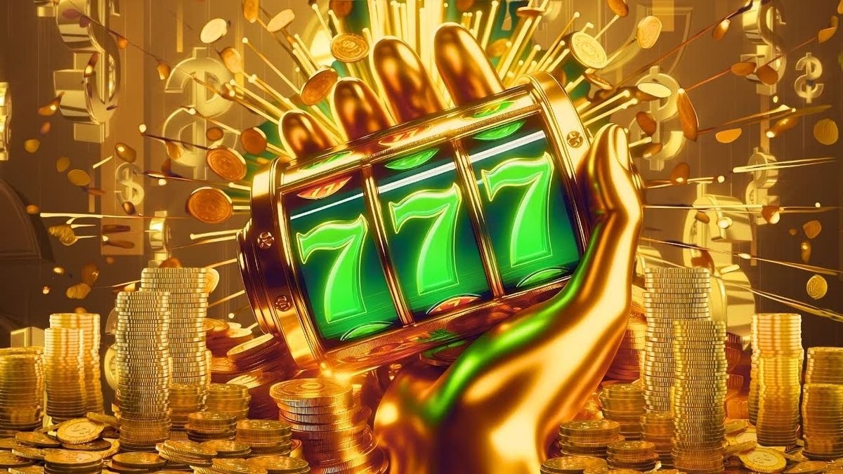 lucky 777 casino login Welcome Bonus