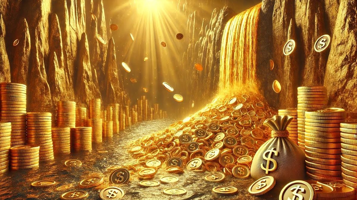 lucky 777 casino login Welcome Bonus