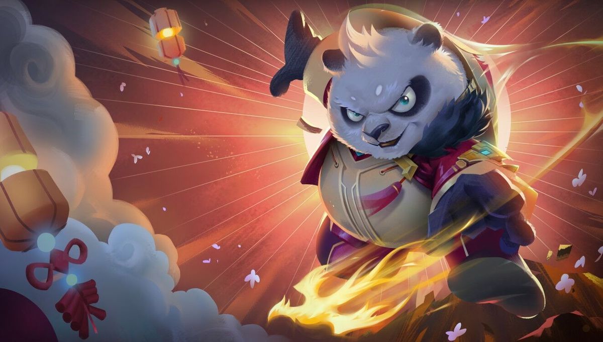 lucky 777 casino login Live Casino