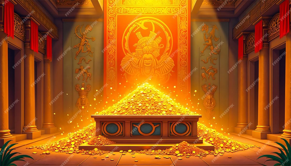 lucky 777 casino login Welcome Bonus