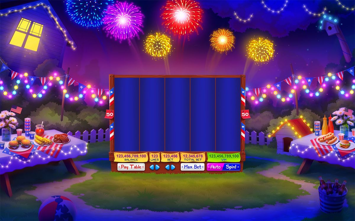 lucky 777 casino login Live Casino